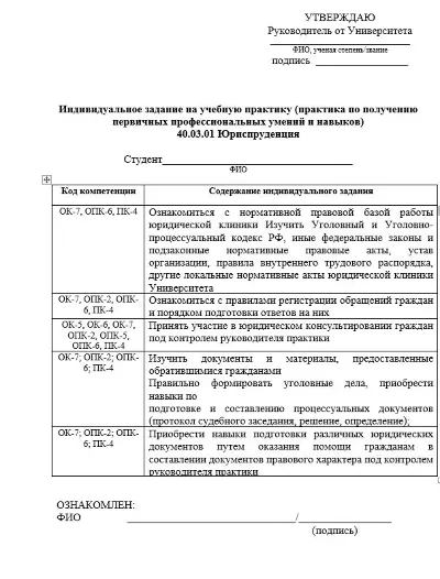 Синергия практика (юриспруденция)