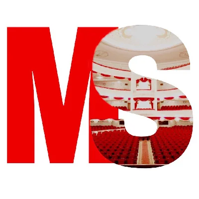 Coupon 1000 RUB for theater and concert tickets
