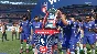 FIFA 17 + Ultimate Team (RUS/ENG) (Warranty)