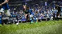 FIFA 15 + Ultimate Team (RUS/ENG) (Origin) (Warranty)