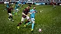FIFA 15 + Ultimate Team (RUS/ENG) (Origin) (Warranty)