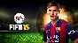 FIFA 15 + Ultimate Team (RUS/ENG) (Origin) (Warranty)