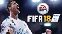 FIFA 18 (ENG) (Origin) (Region Free | Warranty)