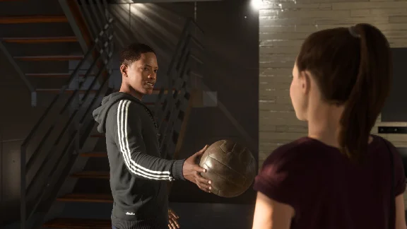 FIFA 18 (ENG) (Origin) (Region Free | Warranty)