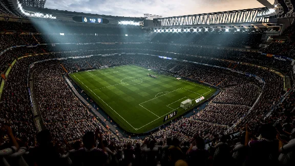 FIFA 18 (ENG) (Origin) (Region Free | Warranty)