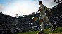 FIFA 18 (ENG) (Origin) (Region Free | Warranty)