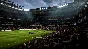 FIFA 18 (ENG) (Origin) (Region Free | Warranty)
