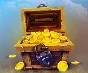 WOW GOLD Classic RU server
