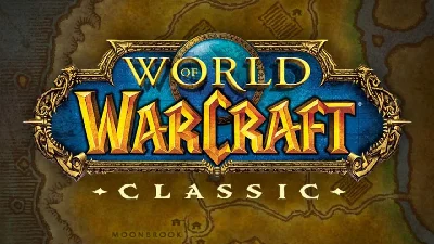 WOW GOLD Classic RU server