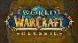 WOW GOLD Classic RU server