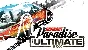 Burnout Paradise The Ultimate Box (RUS/ENG) (Warranty)