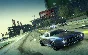 Burnout Paradise The Ultimate Box (RUS/ENG) (Warranty)