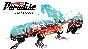 Burnout Paradise Remastered (ENG) (Origin) (Warranty)