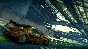 Burnout Paradise Remastered (ENG) (Origin) (Warranty)