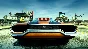Burnout Paradise Remastered (ENG) (Origin) (Warranty)