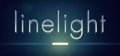 Linelight (Steam ключ) Region Free