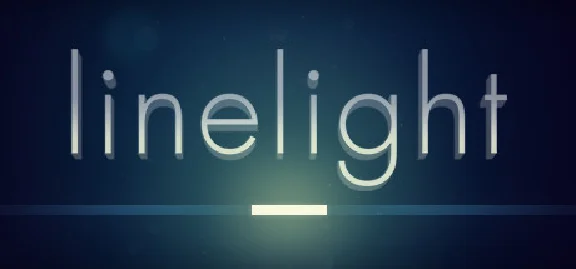 Linelight (Steam ключ) Region Free