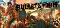 Bulletstorm (Origin) (Region Free | Warranty)