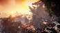 Bulletstorm (Origin) (Region Free | Гарантия)