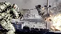 Battlefield: Bad Company 2 (RUS/ENG) (Warranty)