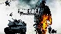 Battlefield: Bad Company 2 Vietnam (RUS/ENG) (Warranty)