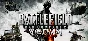Battlefield: Bad Company 2 Vietnam (RUS/ENG) (Warranty)