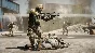 Battlefield: Bad Company 2 Deluxe (RUS/ENG) (Гарантия)