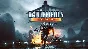 Battlefield 4 Premium (RU/ENG) (Region Free + Warranty)