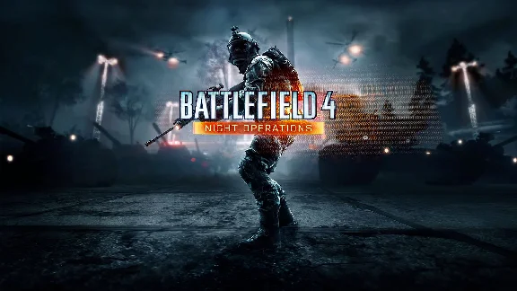 Battlefield 4 Premium (RU/ENG) (Region Free + Warranty)