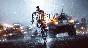 Battlefield 4 (RU/ENG) (Origin) (Reg. Free | Warranty)