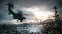Battlefield 4 (RU/ENG) (Origin) (Reg. Free | Warranty)