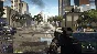 Battlefield Hardline (RU/ENG) (Origin) (Warranty)