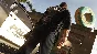 Battlefield Hardline Digital Deluxe (RU/ENG) (Warranty)