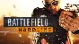 Battlefield Hardline Digital Deluxe (RU/ENG) (Warranty)