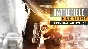 Battlefield Hardline Ultimate (RU/ENG) (Warranty)