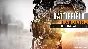Battlefield Hardline Ultimate (RU/ENG) (Warranty)
