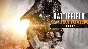 Battlefield Hardline Ultimate (RU/ENG) (Warranty)