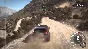 DiRT Rally STEAM( Стим ключ REGION FREE )