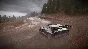 DiRT Rally STEAM( Стим ключ REGION FREE )