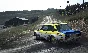 DiRT Rally STEAM( Стим ключ REGION FREE )
