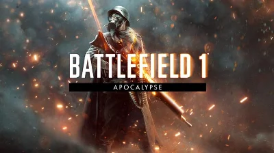 Battlefield 1 Premium (RU/ENG) (Reg. Free | Warranty)