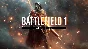 Battlefield 1 Premium (RU/ENG) (Reg. Free | Гарантия)
