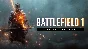 Battlefield 1 Premium (RU/ENG) (Reg. Free | Гарантия)