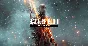 Battlefield 1 Premium (RU/ENG) (Reg. Free | Гарантия)