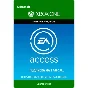 EA Play 1 MONTH [EA ACCESS] XBOXONE / Region Free 🔥