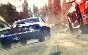 GRID 2