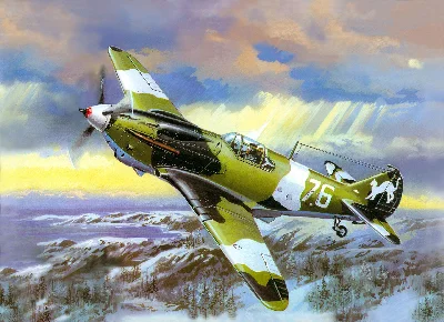 Aircraft War X