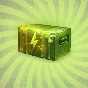 Try your luck | Warface PIN-CODE | MEGARANDOM CASE