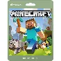 💚 MINECRAFT WINDOWS 10 GLOBAL KEY 💚 ЛИЦЕНЗИОННЫЙ КЛЮЧ