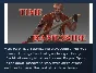 Time Ramesside (A New Reckoning) STEAM KEY REGION FREE